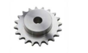 Power Transmission